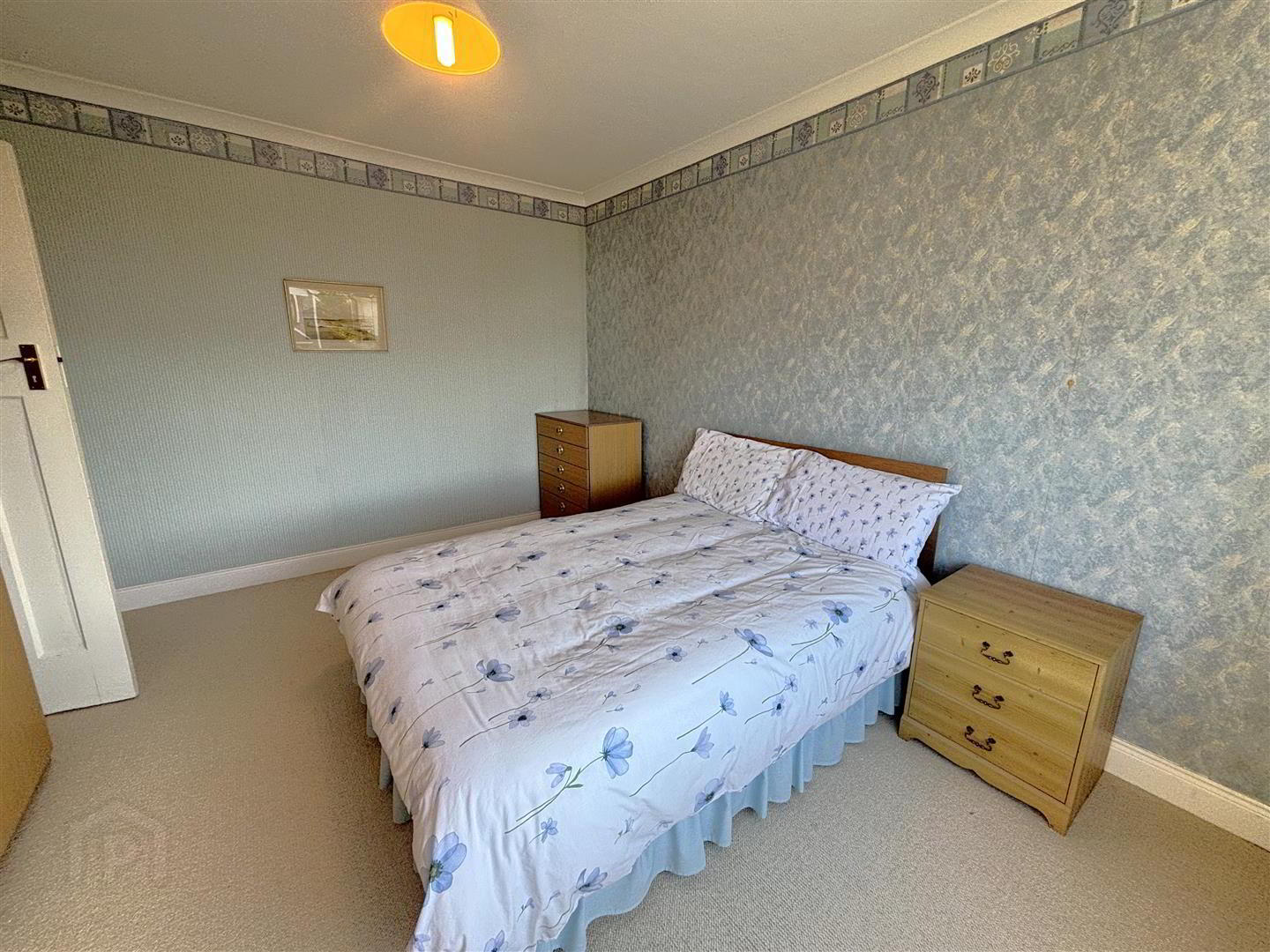 15 Sunningdale Park 26 of 34