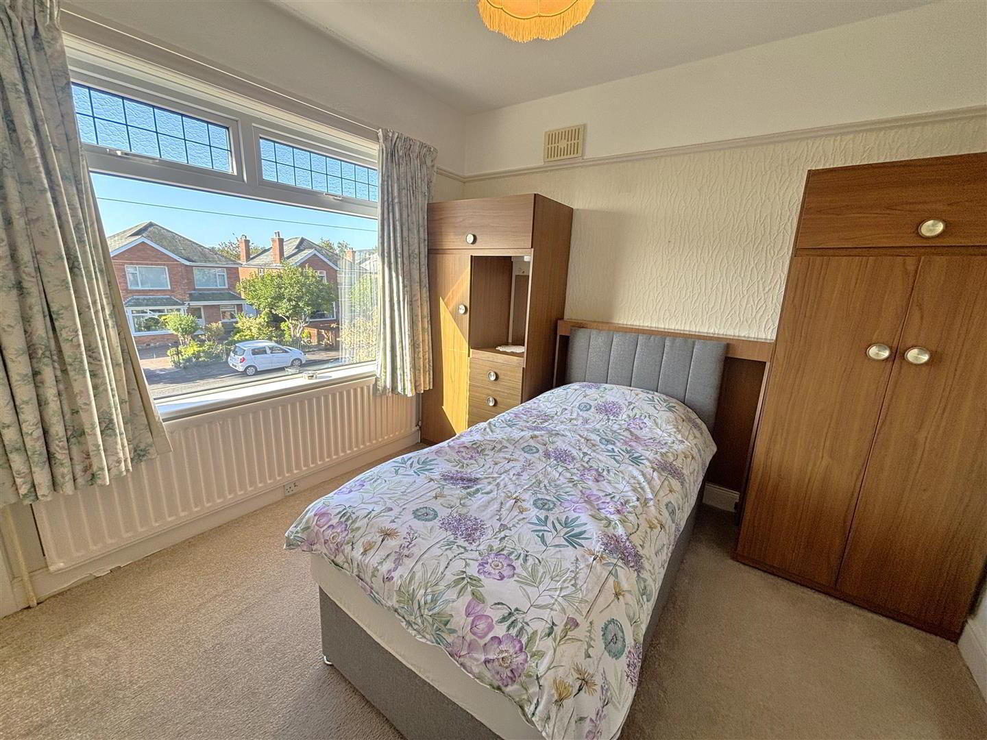 15 Sunningdale Park 28 of 34