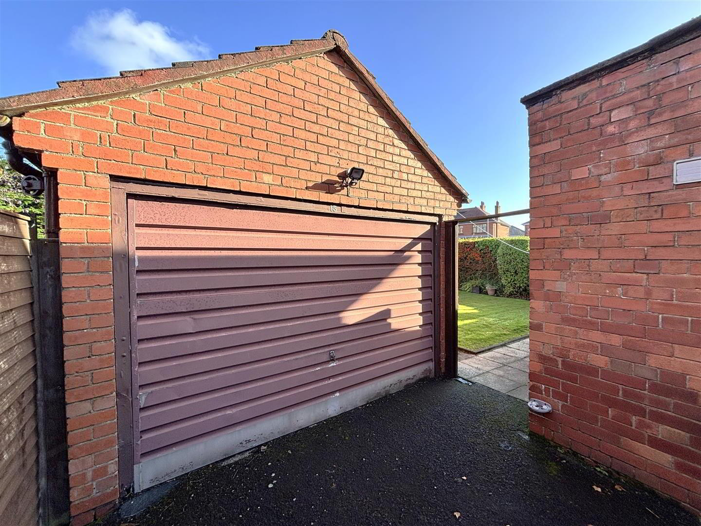 15 Sunningdale Park 30 of 34