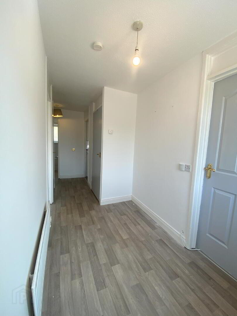 54 Moylena Grove 3 of 11