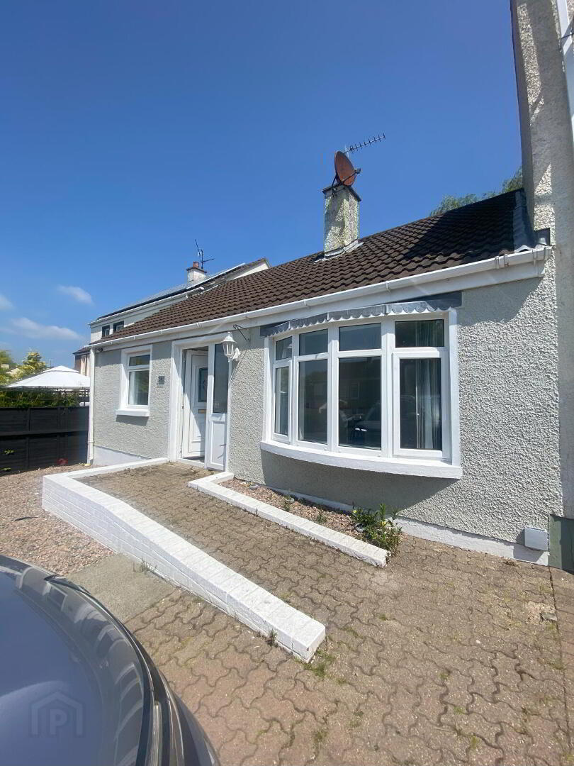 54 Moylena Grove 2 of 11