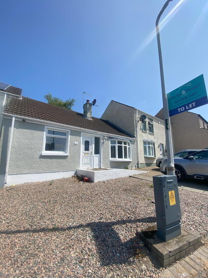 54 Moylena Grove 1 of 11