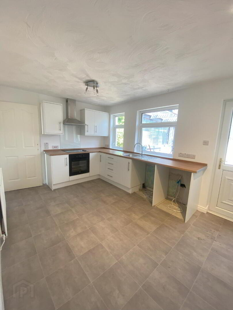 54 Moylena Grove 7 of 11