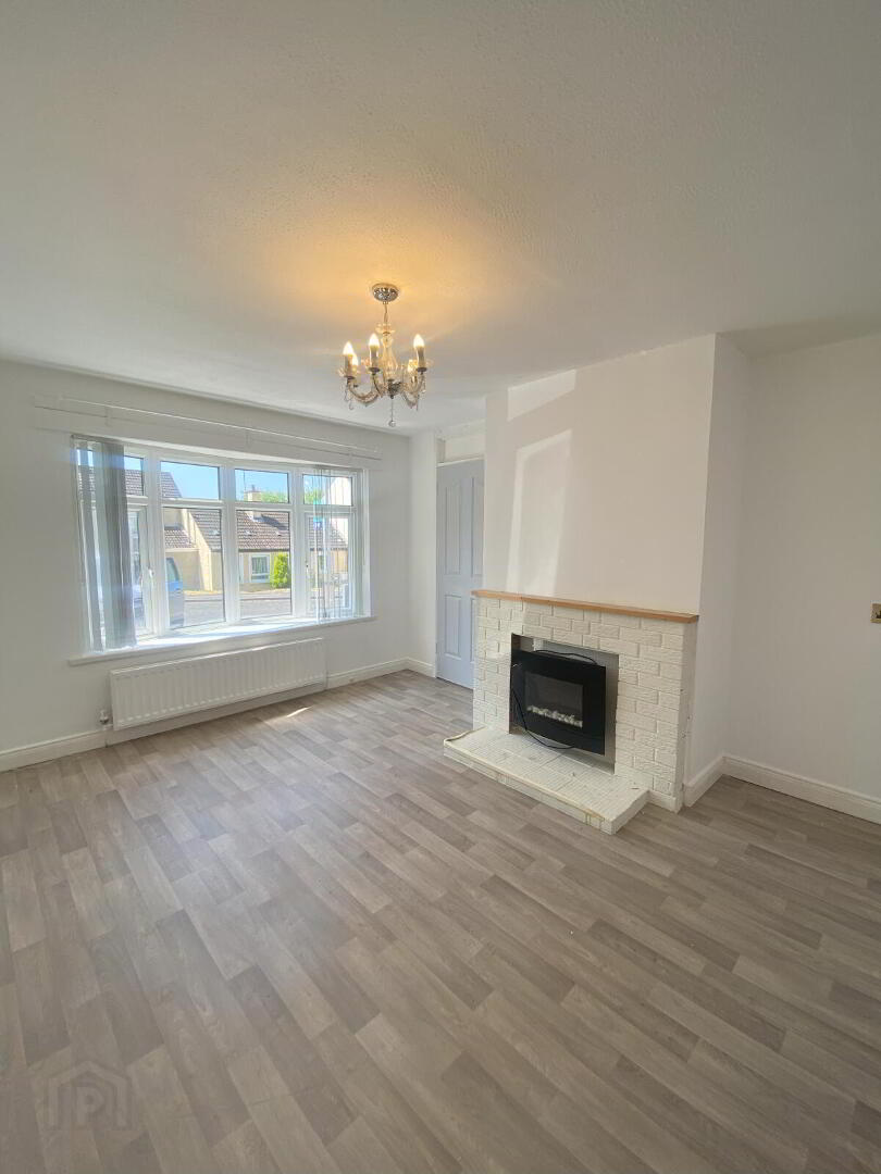 54 Moylena Grove 4 of 11