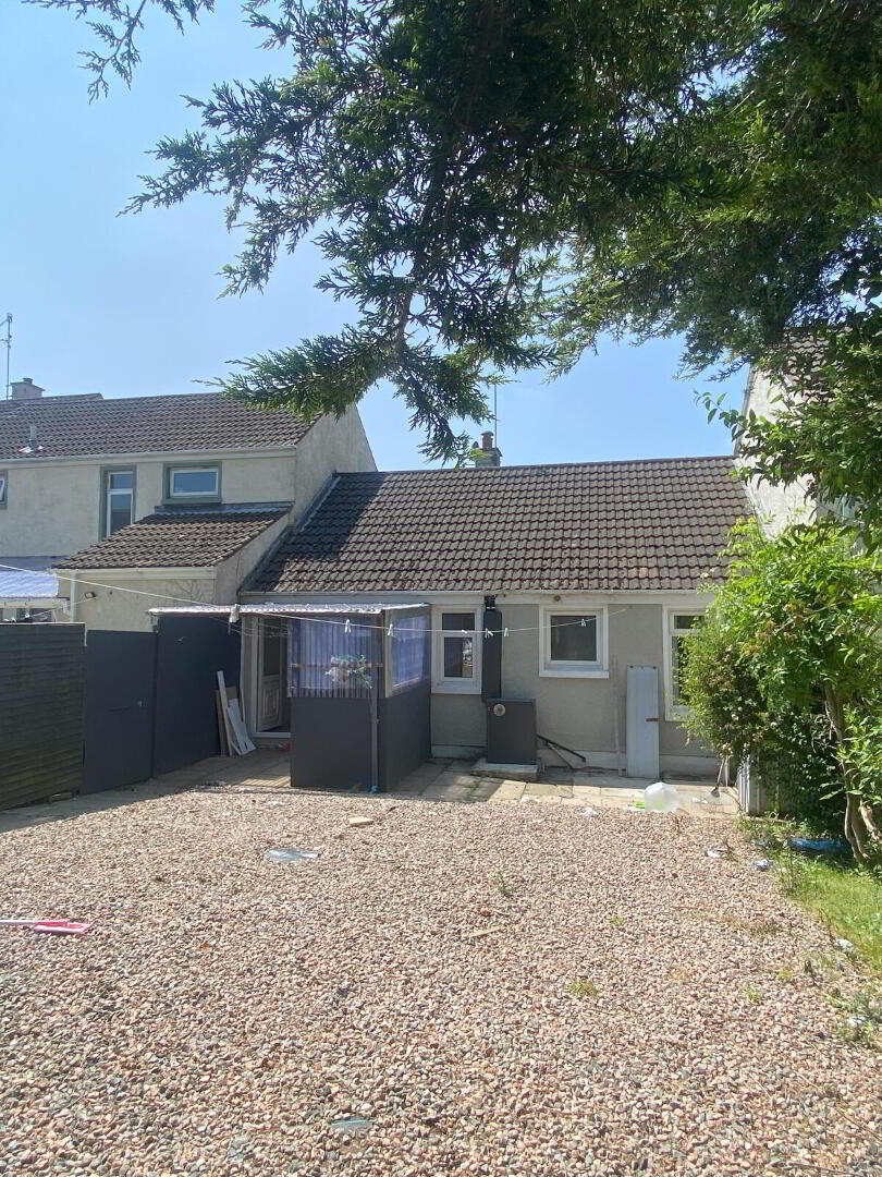 54 Moylena Grove 11 of 11