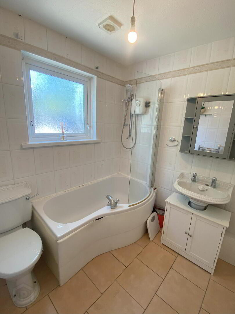 54 Moylena Grove 8 of 11
