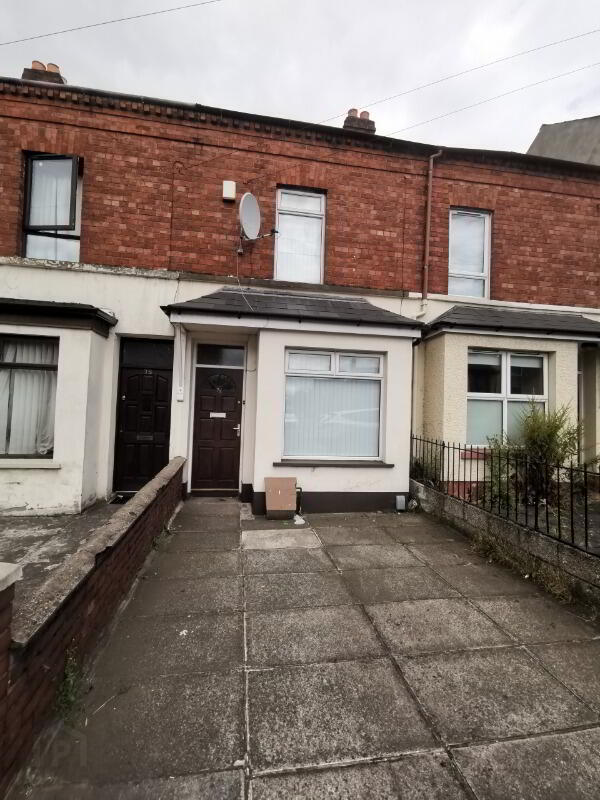 73 Tates Avenue 1 of 14