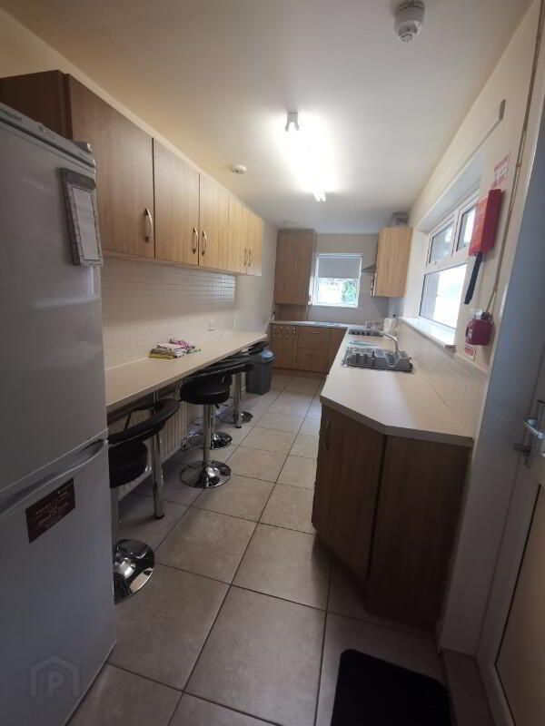 73 Tates Avenue 2 of 14