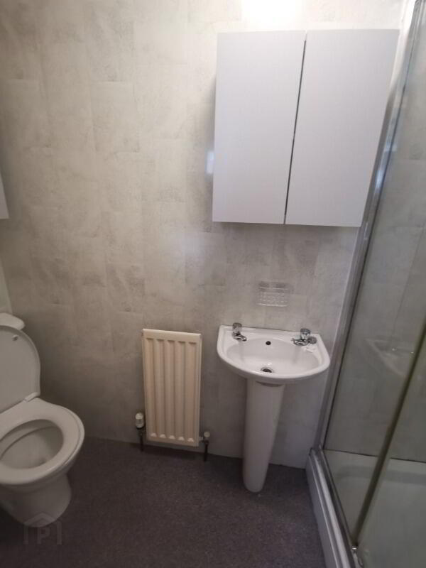 73 Tates Avenue 5 of 14