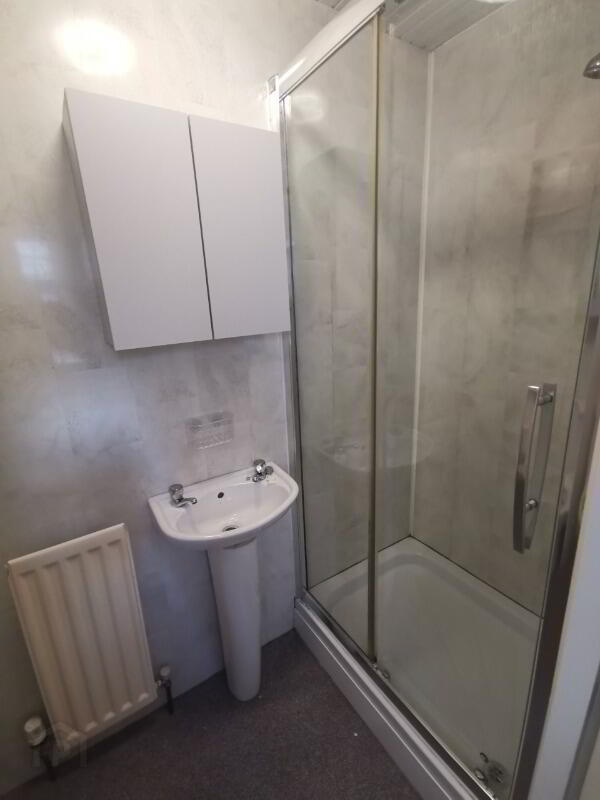73 Tates Avenue 14 of 14