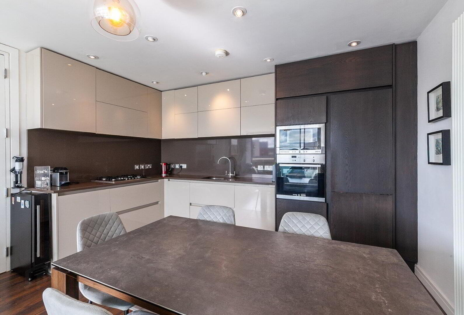 Apartment 3.37 The Arc 2d Queens Road 5 of 13