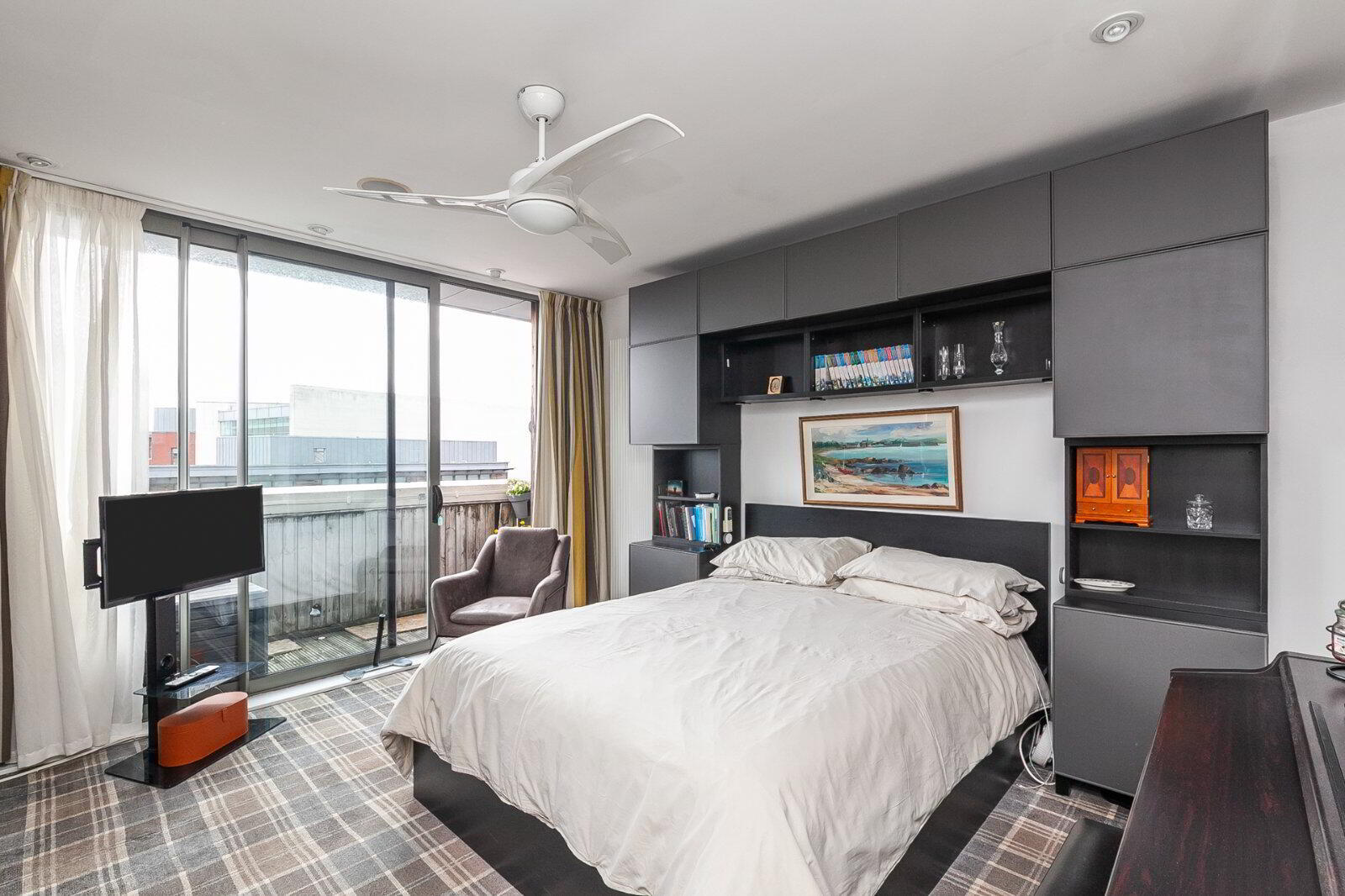 Apartment 3.37 The Arc 2d Queens Road 7 of 13