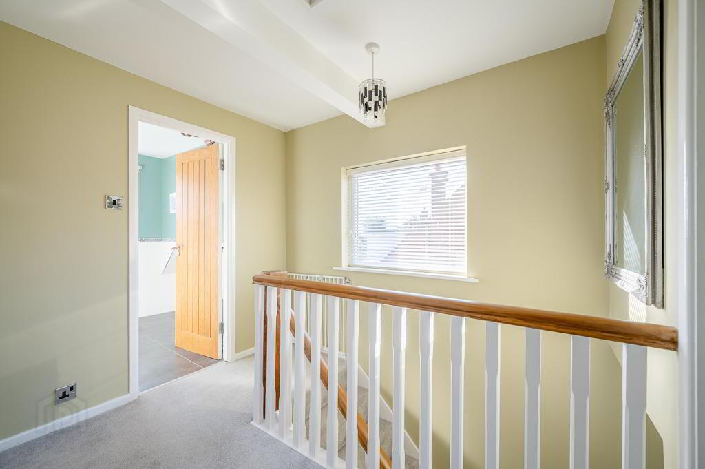 14 Ballymacormick Drive 15 of 20