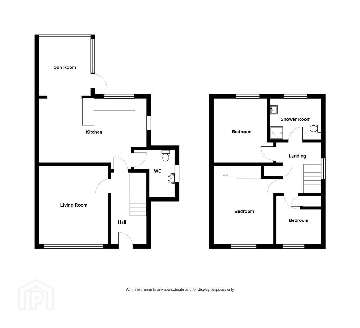 14 Ballymacormick Drive 19 of 20