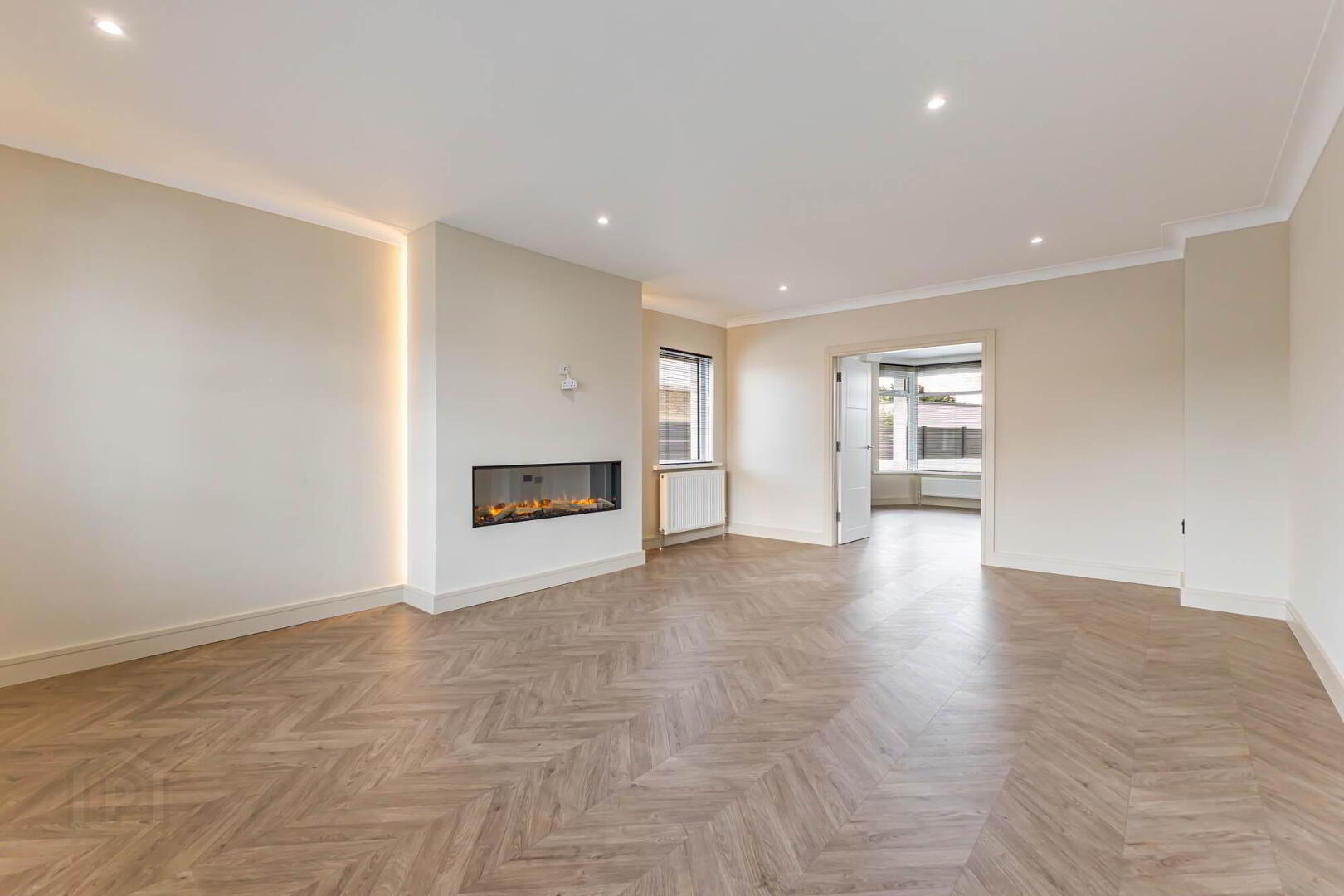 109 Antrim Road 5 of 31