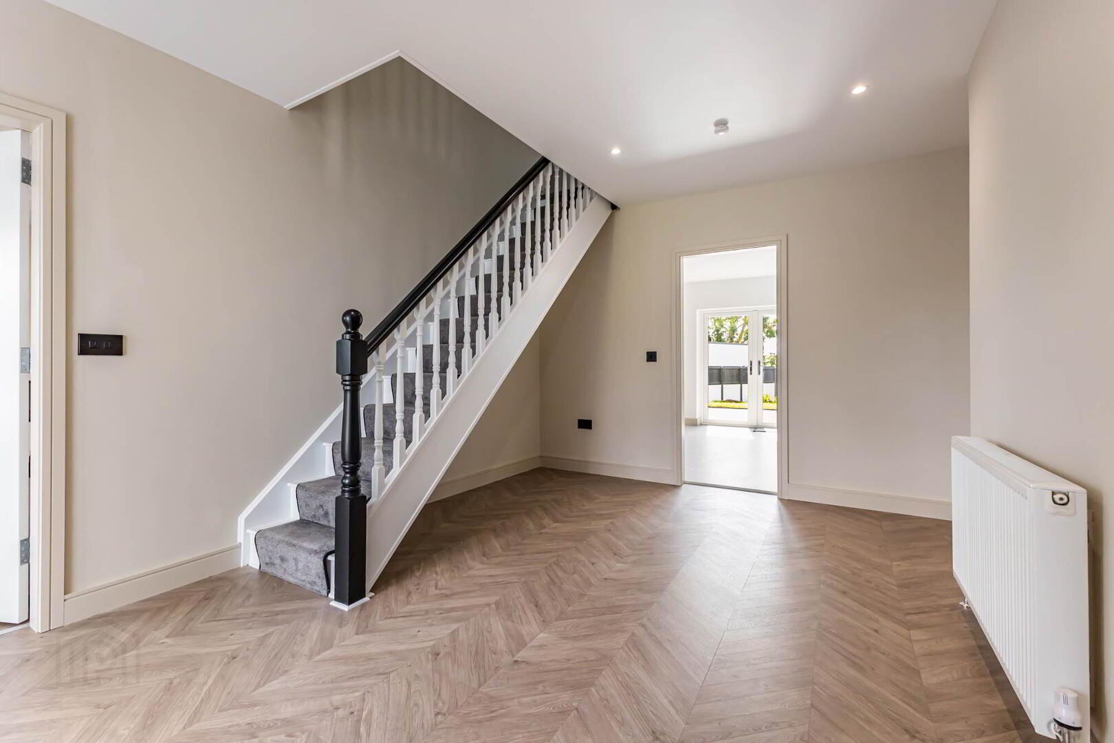 109 Antrim Road 3 of 31