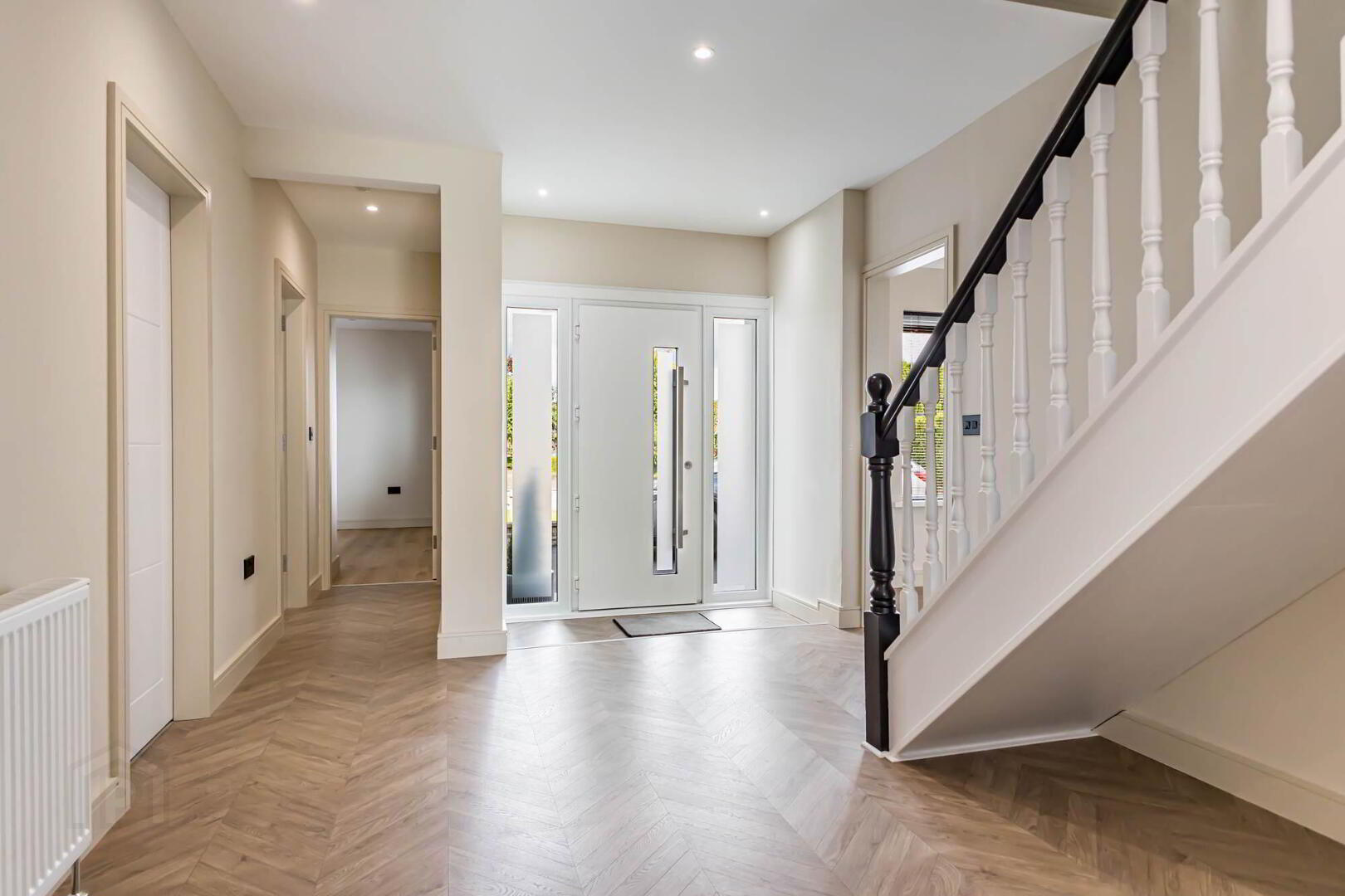 109 Antrim Road 4 of 31