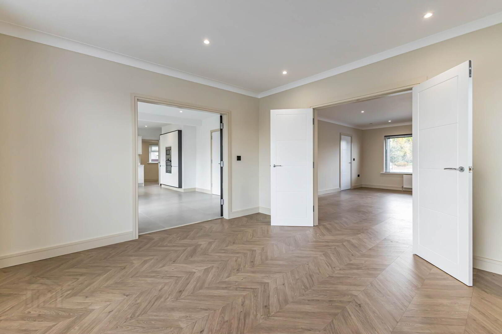 109 Antrim Road 8 of 31