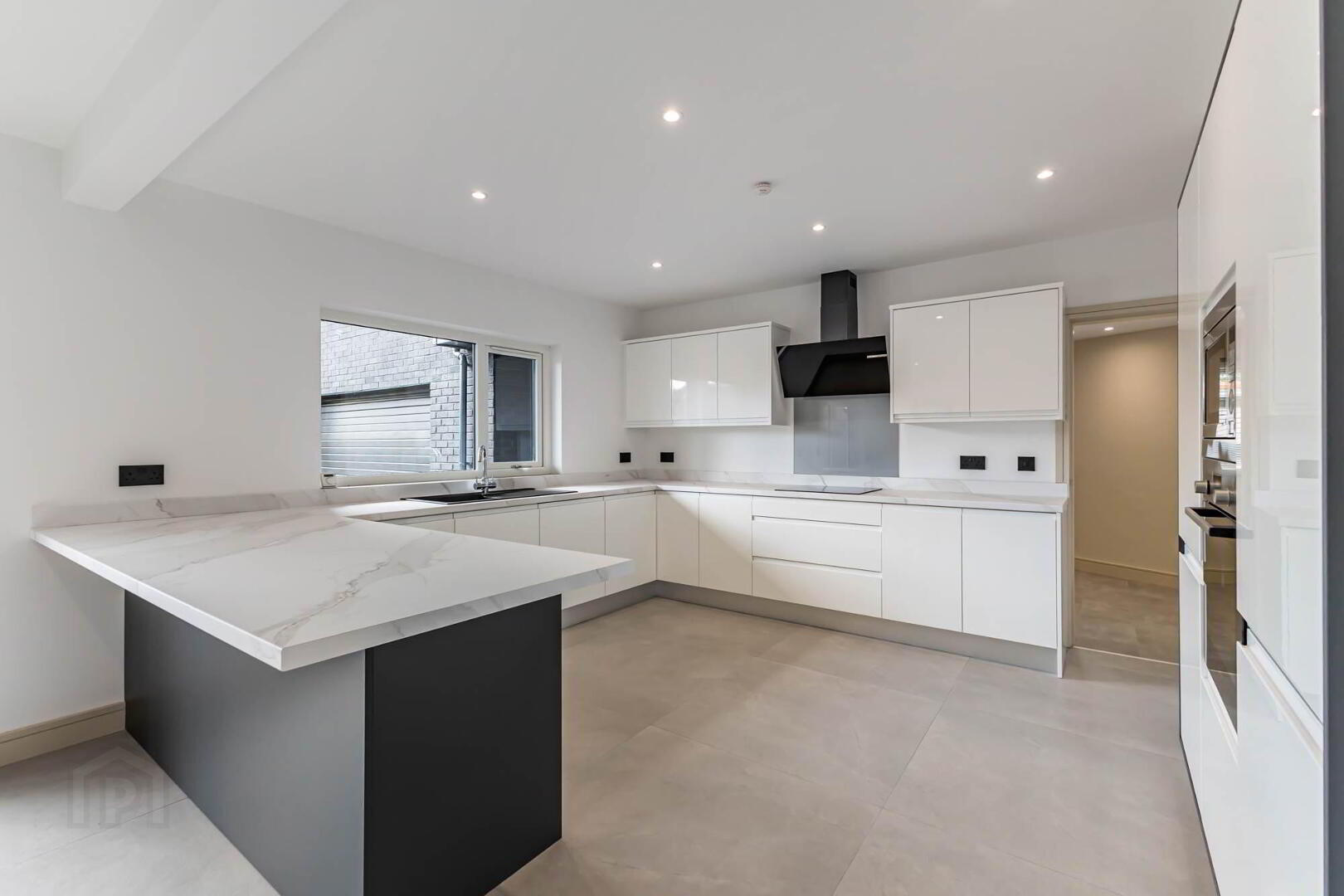 109 Antrim Road 9 of 31