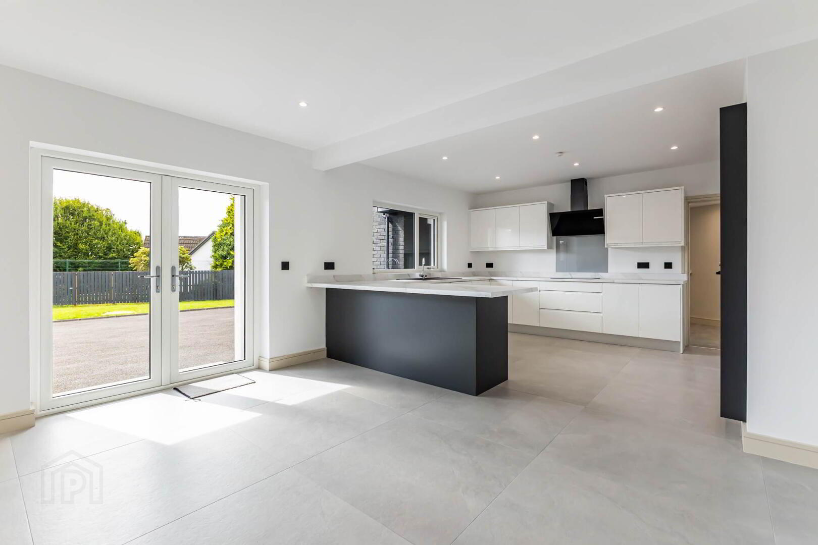 109 Antrim Road 10 of 31