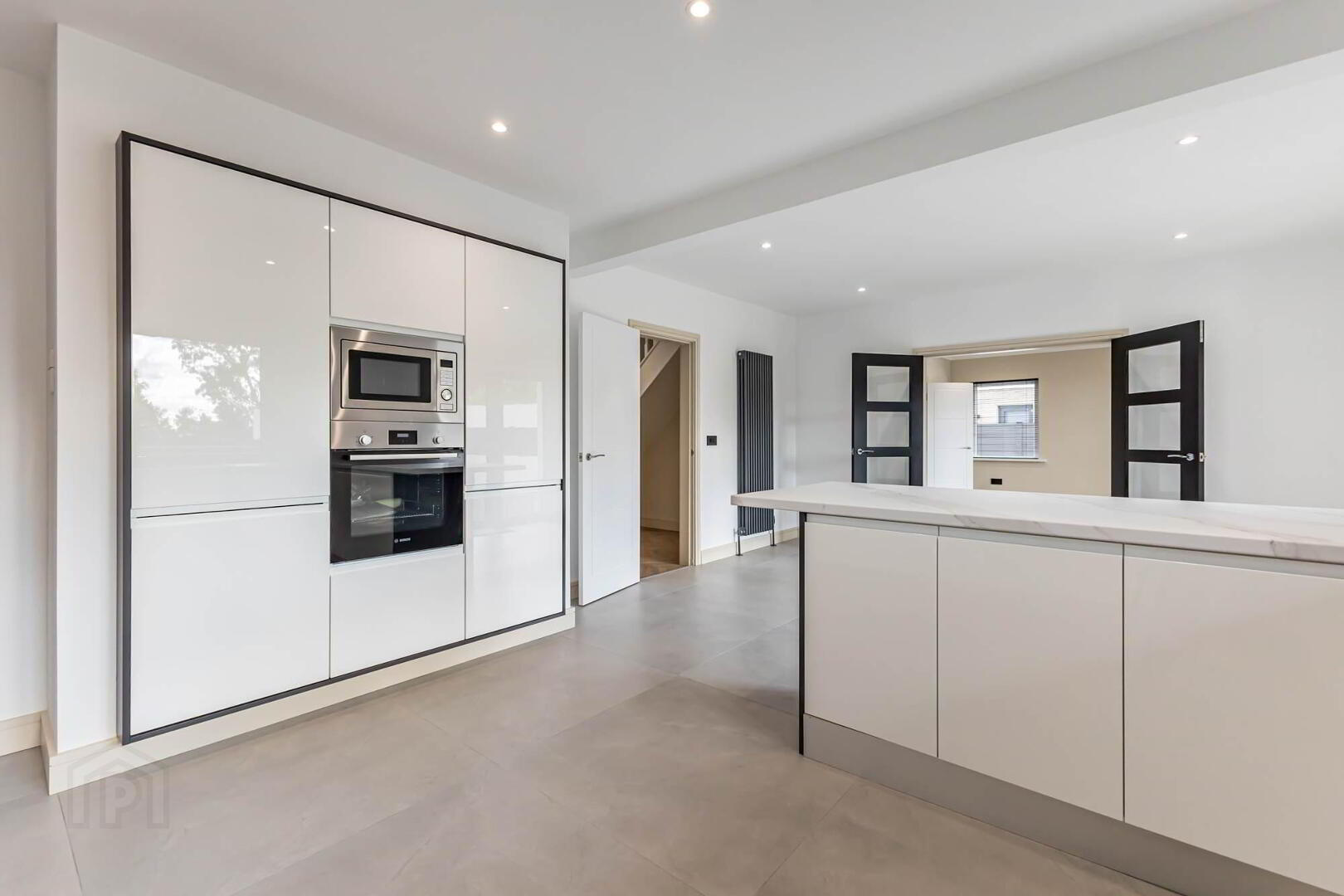 109 Antrim Road 12 of 31