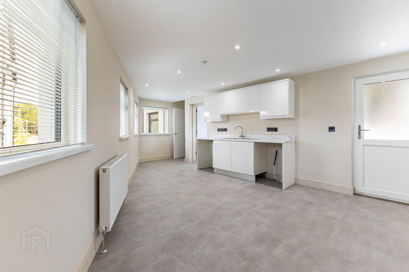 109 Antrim Road 13 of 31