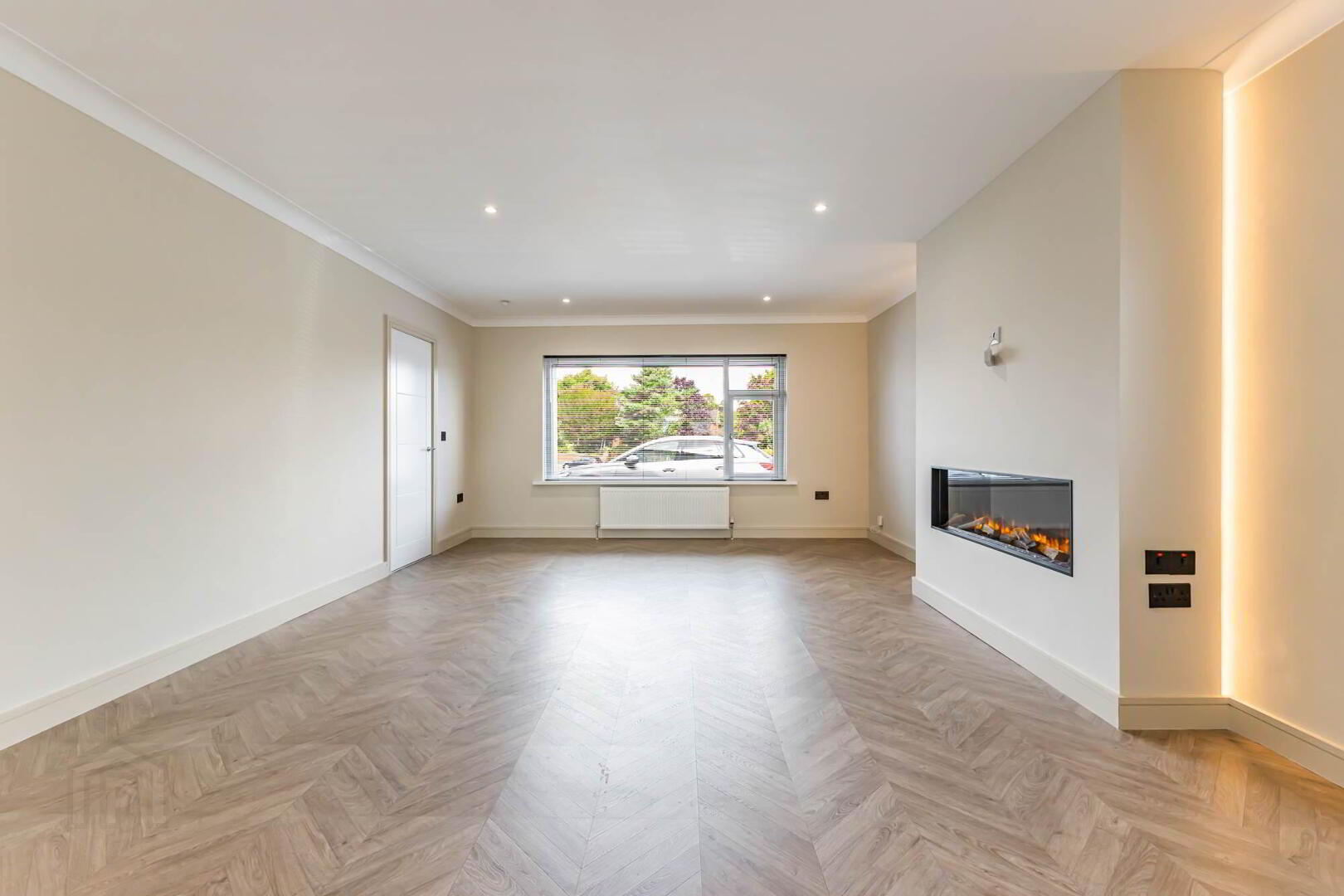 109 Antrim Road 6 of 31