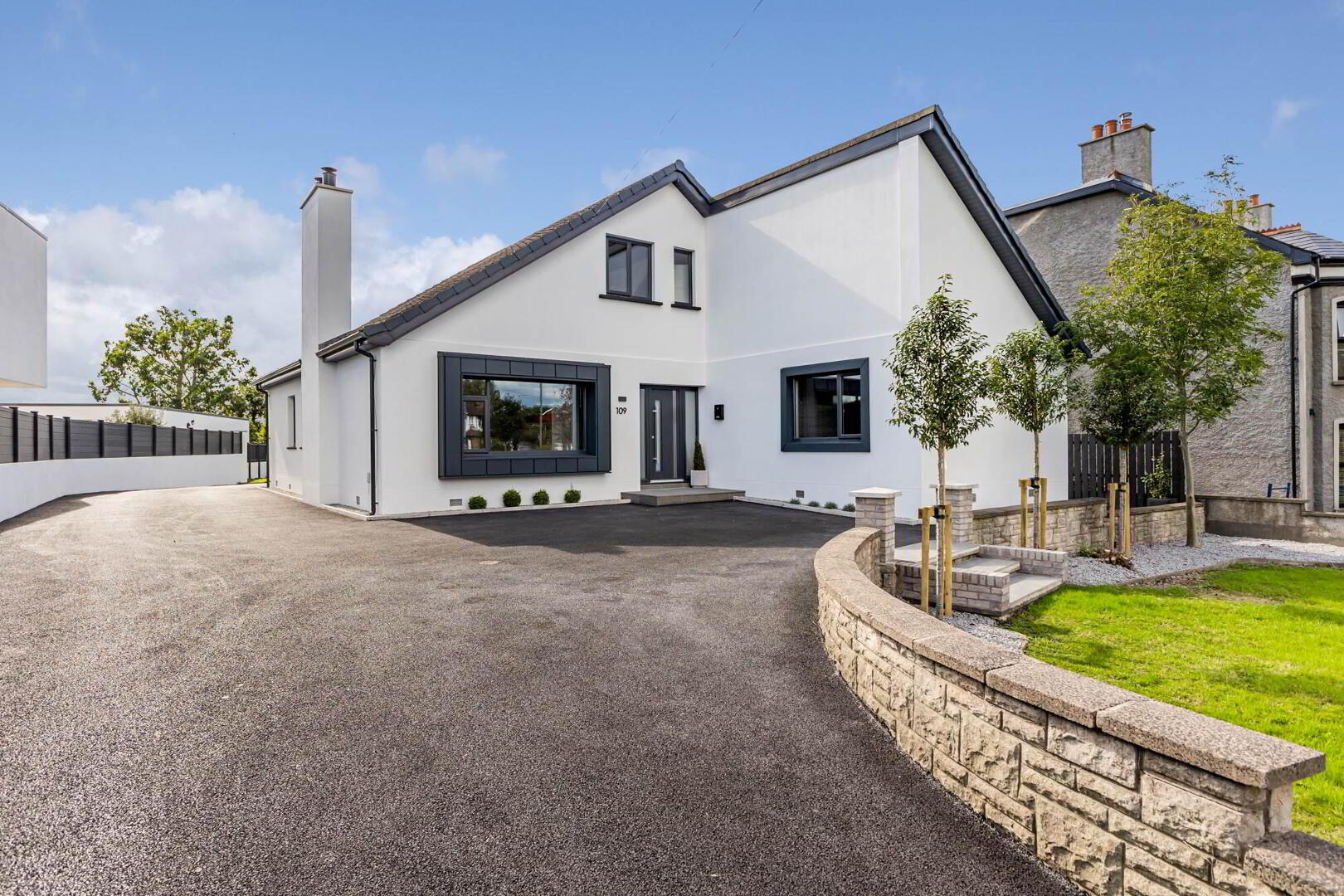 109 Antrim Road 1 of 31