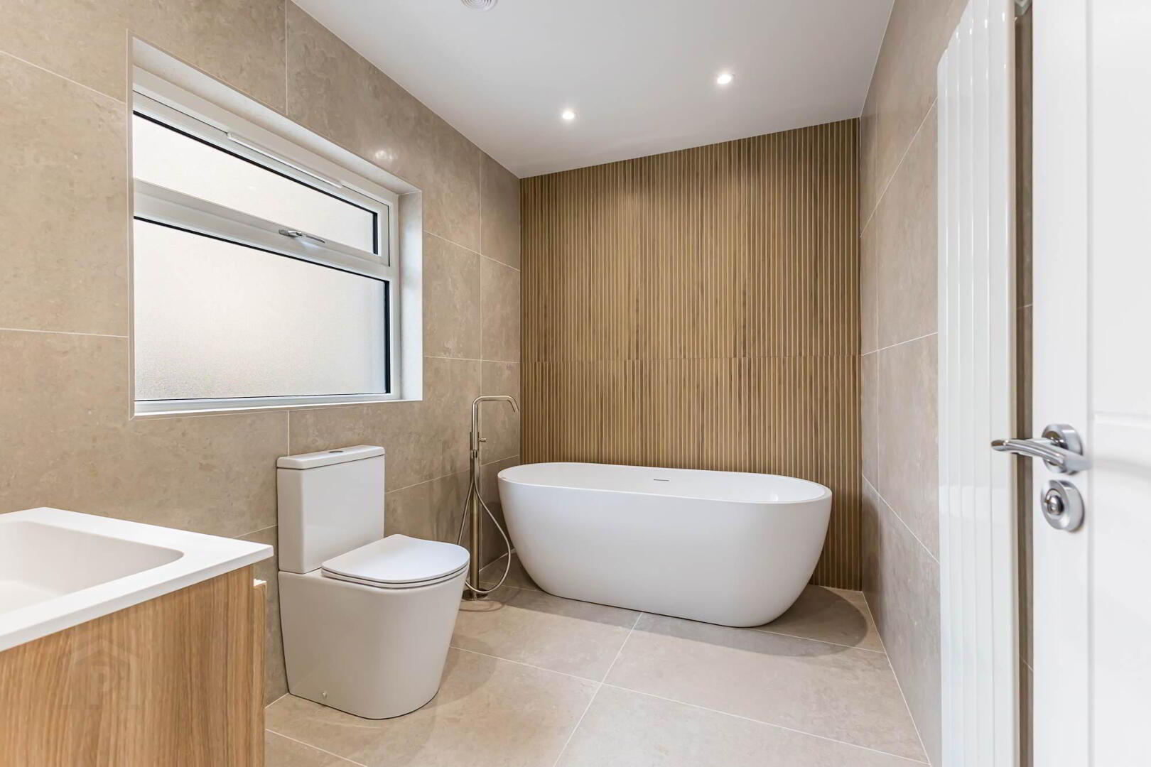 109 Antrim Road 17 of 31