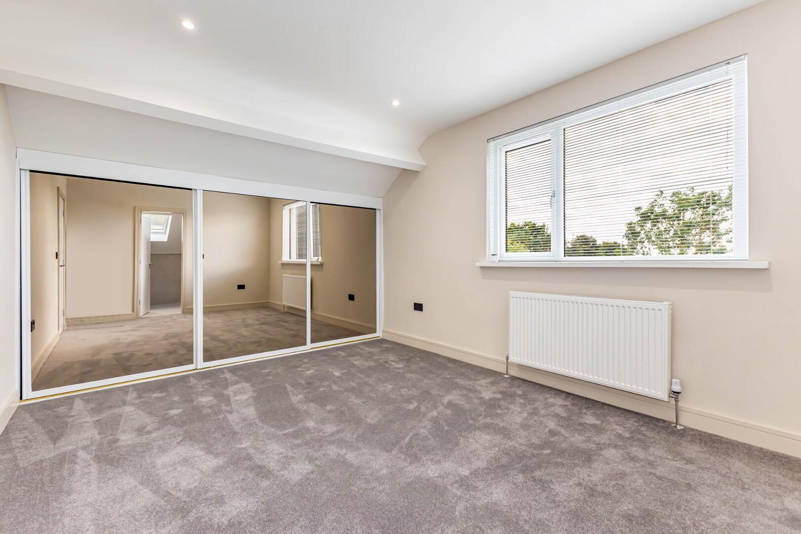 109 Antrim Road 19 of 31