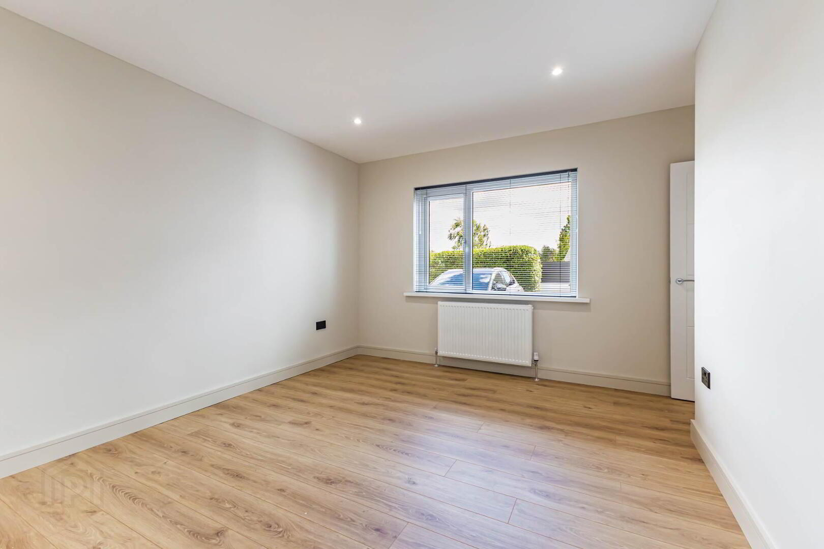 109 Antrim Road 15 of 31