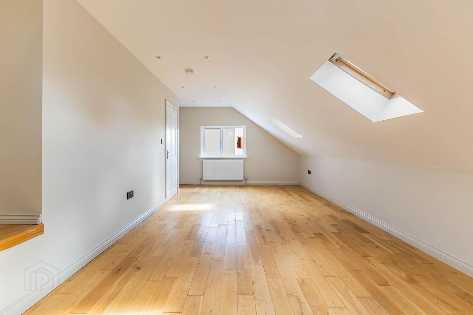109 Antrim Road 14 of 31