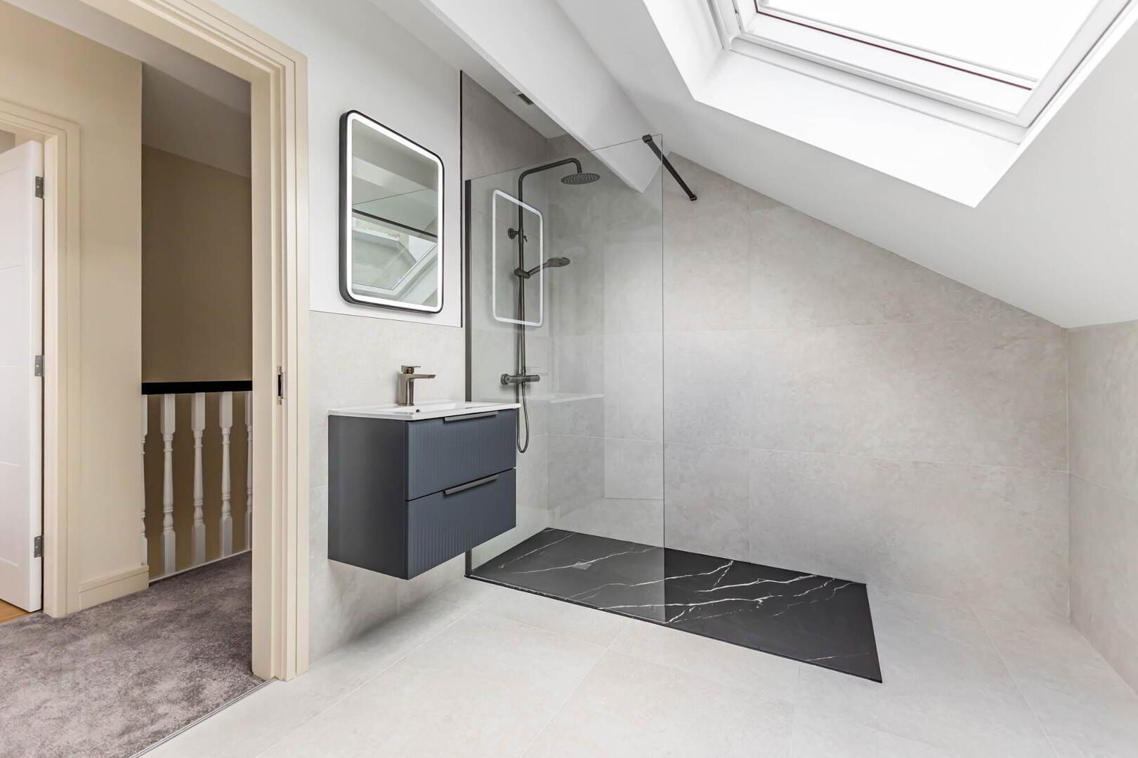 109 Antrim Road 23 of 31