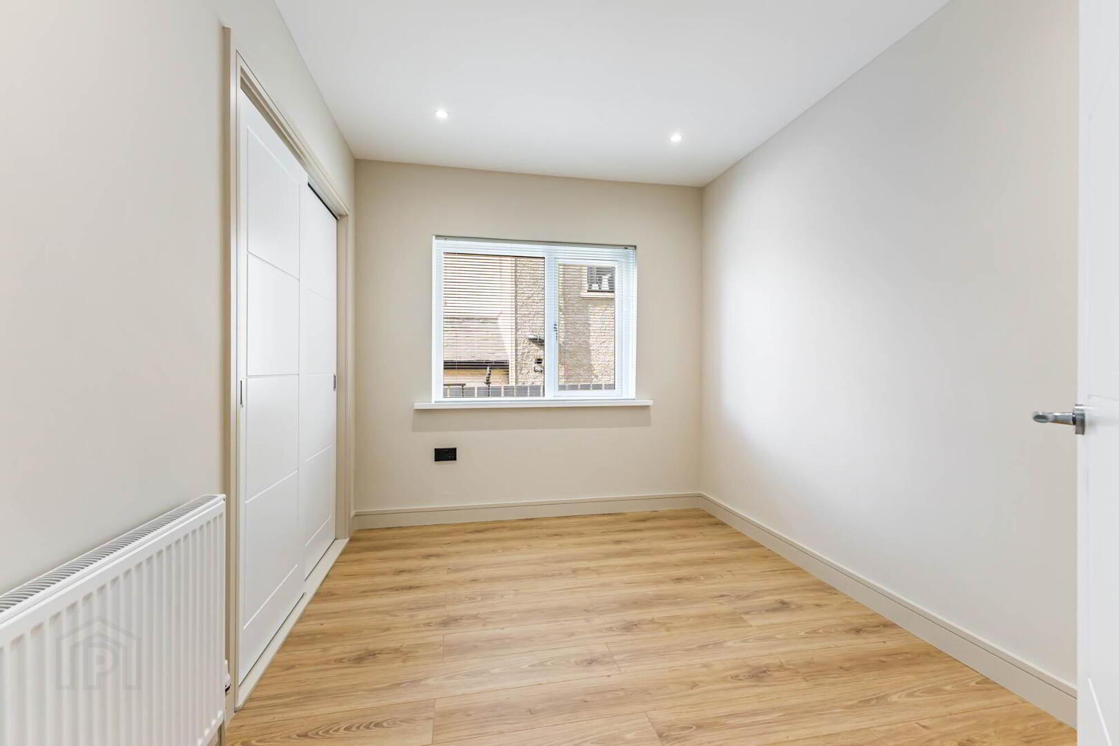 109 Antrim Road 16 of 31