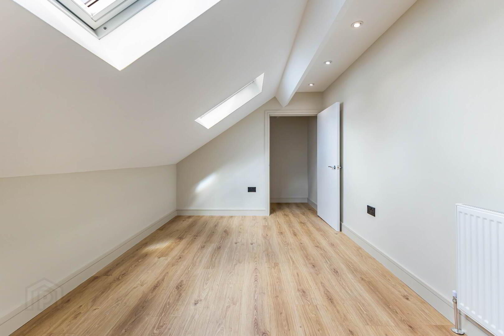 109 Antrim Road 21 of 31