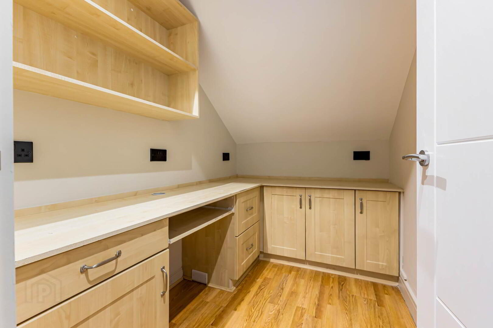 109 Antrim Road 24 of 31