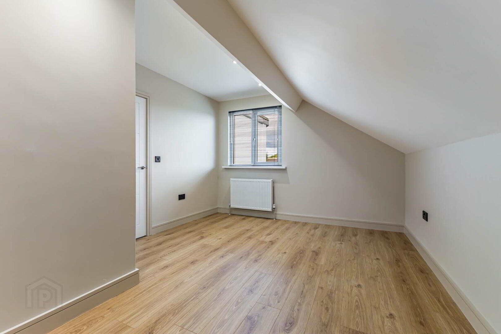 109 Antrim Road 22 of 31