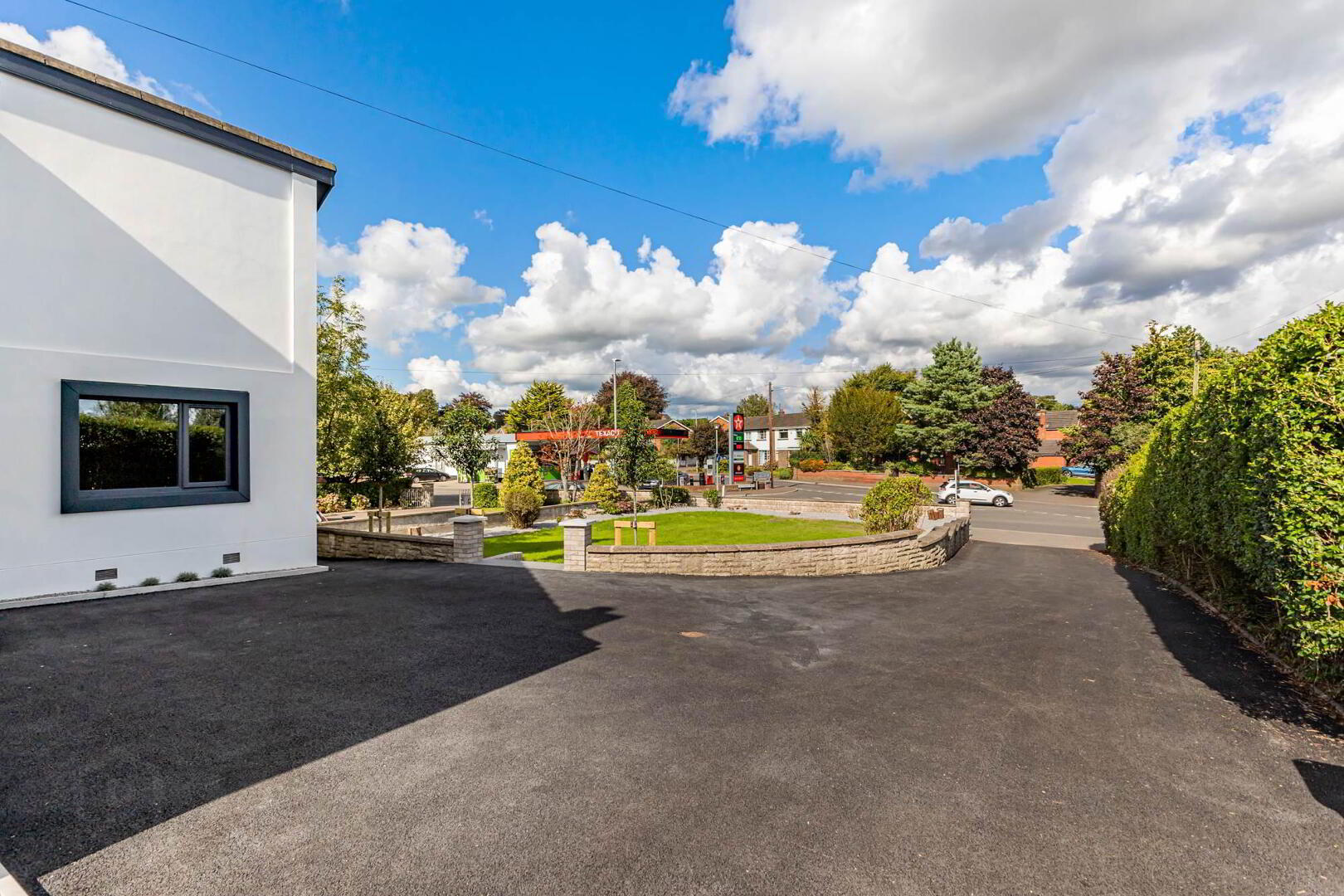 109 Antrim Road 25 of 31
