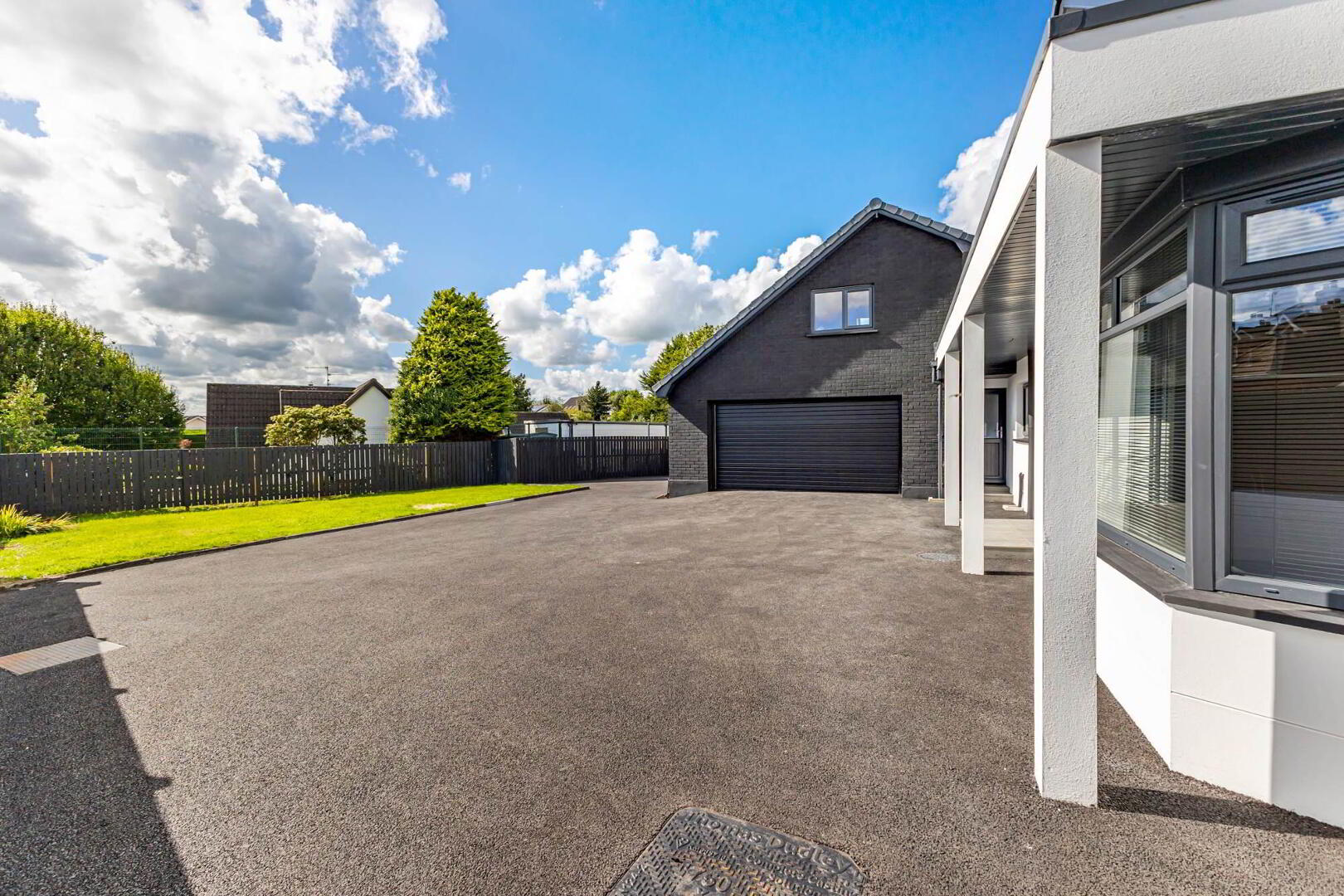 109 Antrim Road 26 of 31