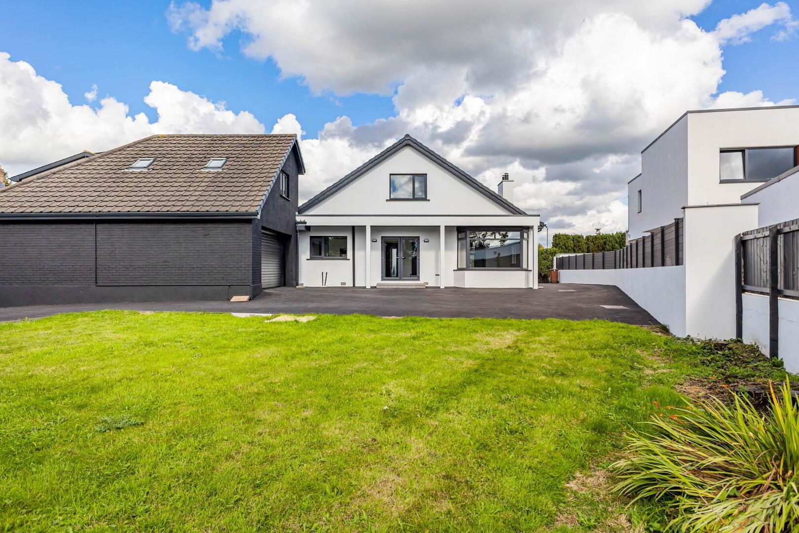 109 Antrim Road 27 of 31