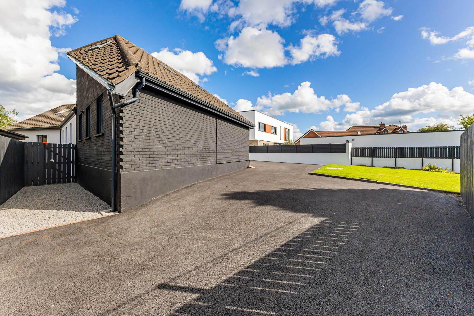 109 Antrim Road 28 of 31