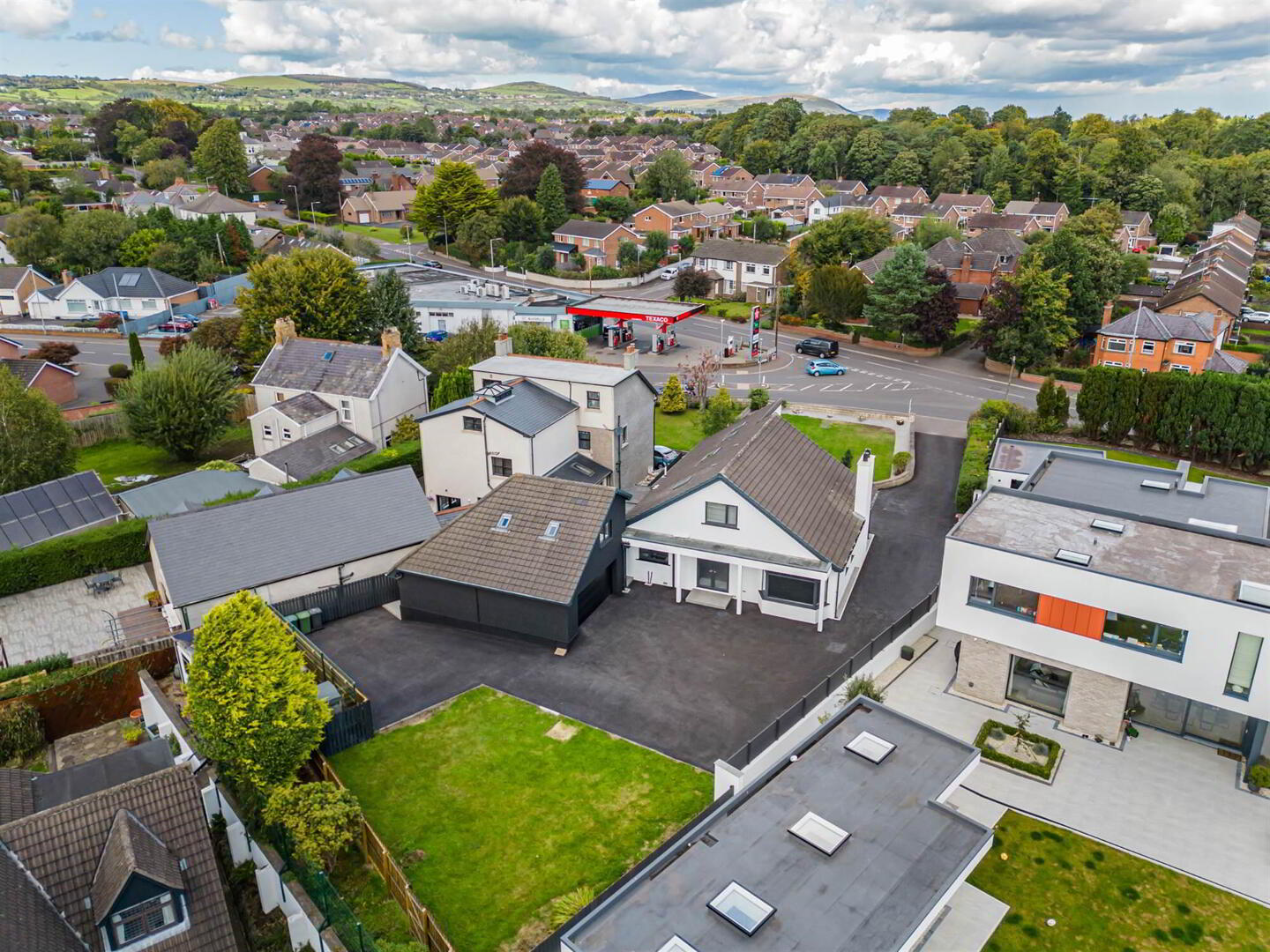109 Antrim Road 30 of 31