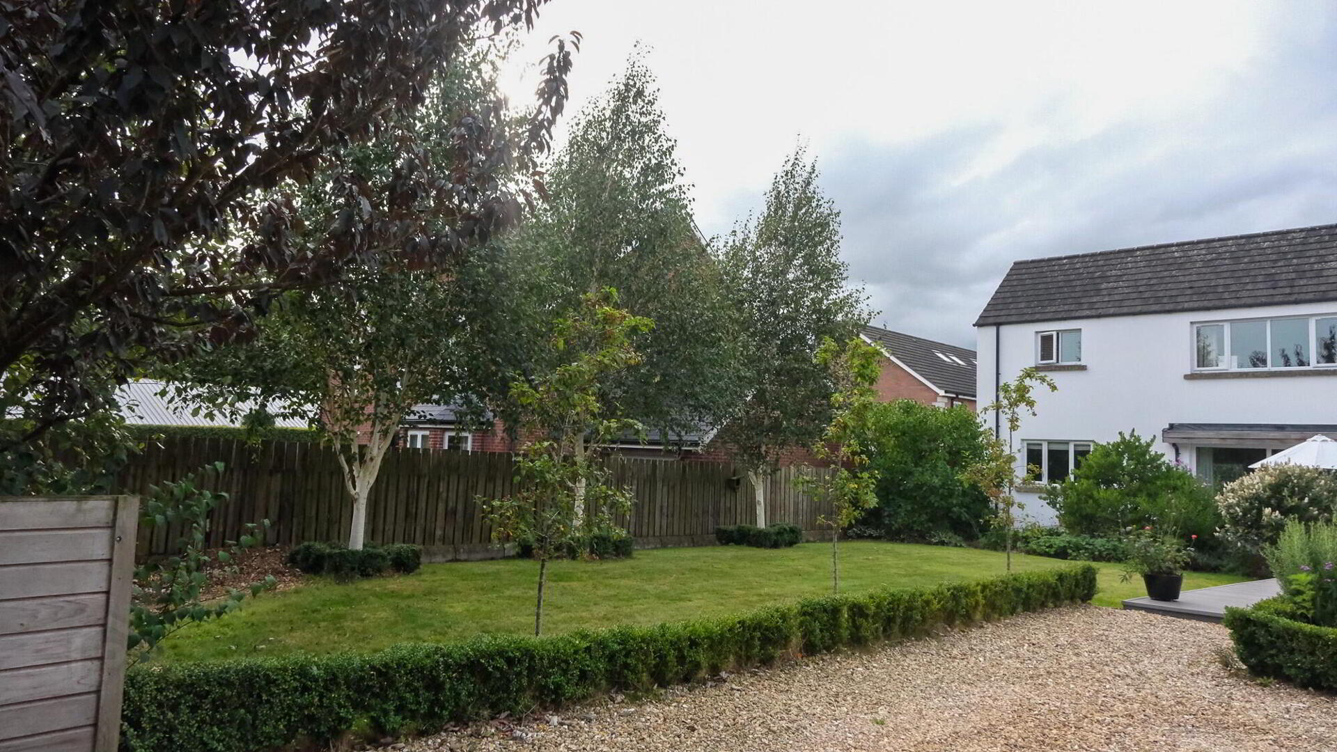 4 Farm Court 4 of 64