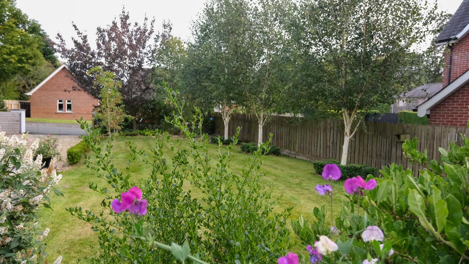 4 Farm Court 10 of 64