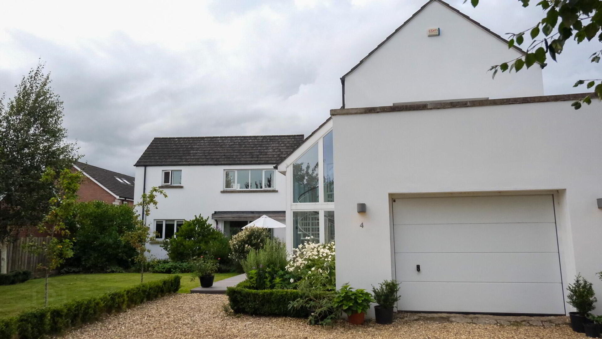 4 Farm Court 5 of 64