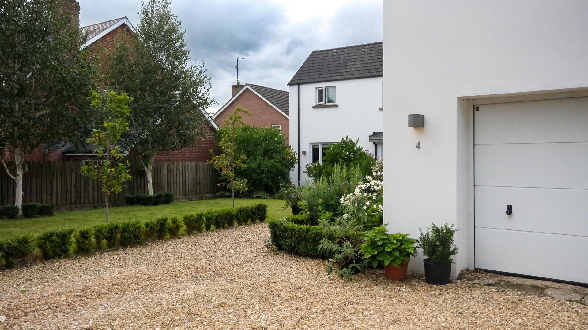 4 Farm Court 7 of 64