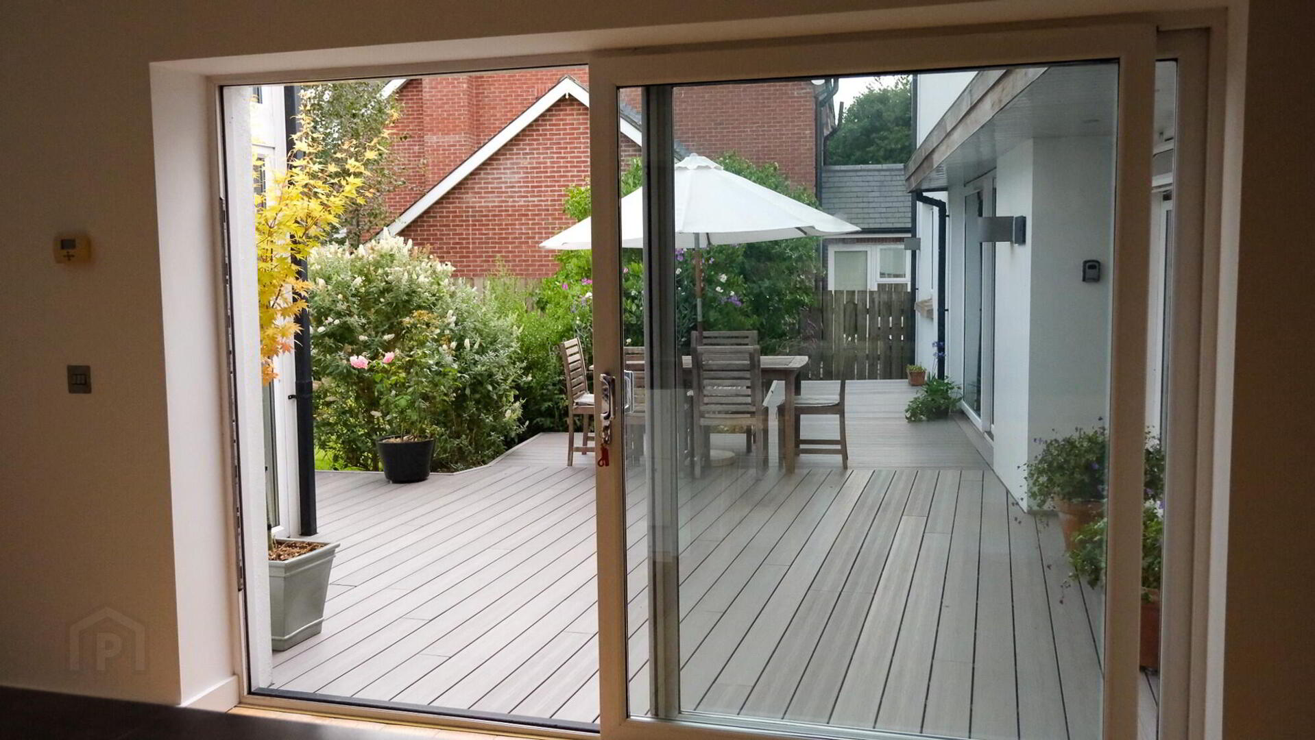 4 Farm Court 18 of 64