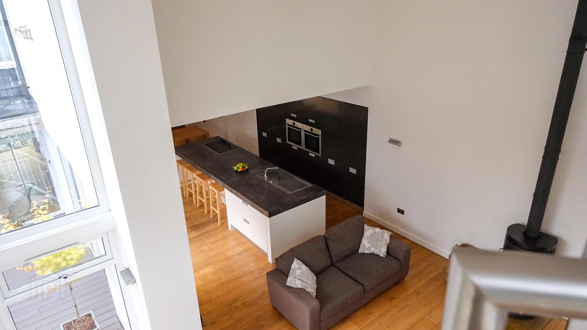 4 Farm Court 16 of 64