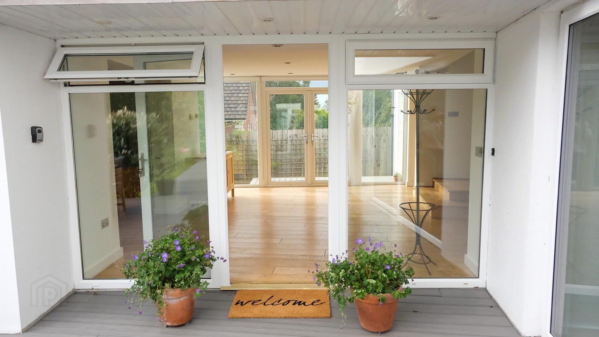 4 Farm Court 14 of 64