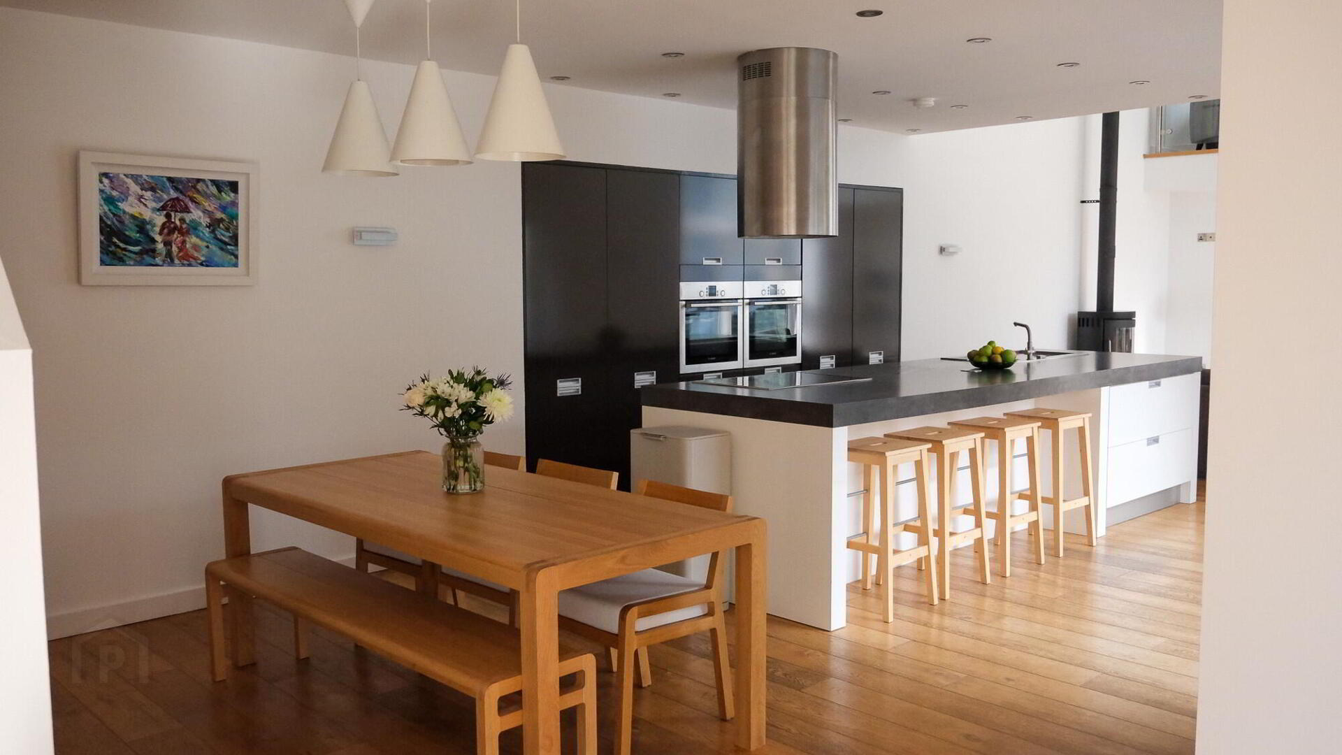 4 Farm Court 25 of 64